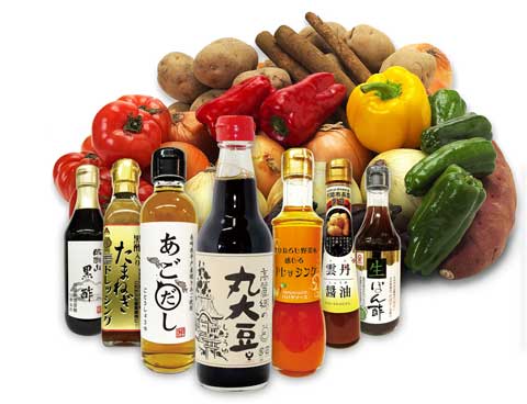 WAKUWAKU HIROBA Sprout