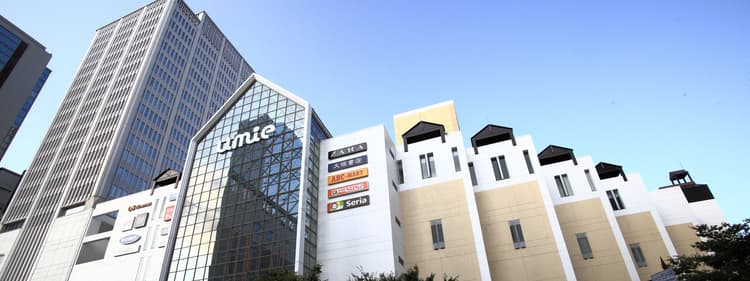 神户临海乐园 ｕｍｉｅ