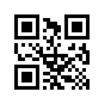 在免税价基础上再享95折！