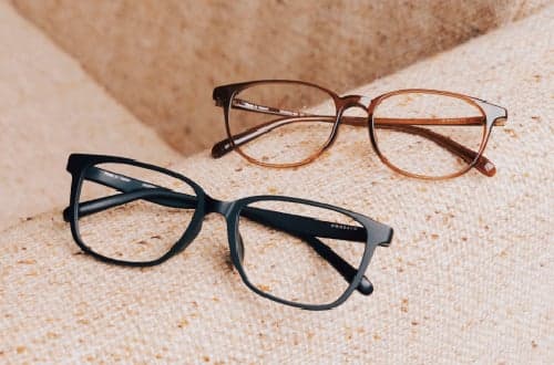 在免税价基础上再享95折！