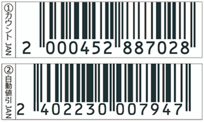 TAX FREE 10% OFF +Max 7% OFF coupon