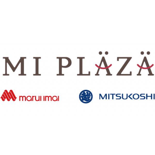 5% OFF your purchase of ¥10,000 or more