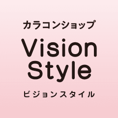 visionstyle