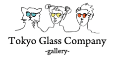 T.G.C. ‐gallery‐