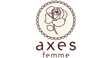 axes femme