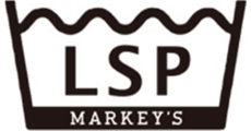 LSP by MARKEY'S
