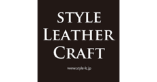 STYLE LEATHER CRAFT