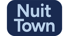 Nuit TOWN