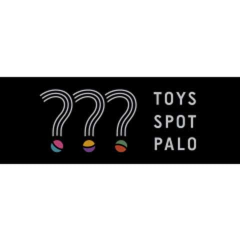 TOYS SPOT PALO3