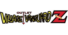 VILLAGE VANGUARD Z
