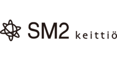 SM2 keittio