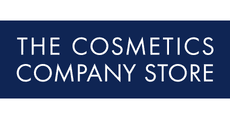THE COSMETICS COMPANY STORE