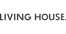 LIVING HOUSE.