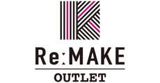 Re:MAKE OUTLET