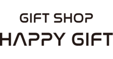 HAPPY GIFT