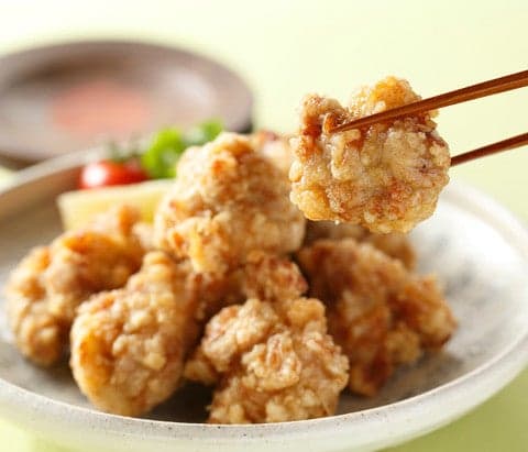 Karajyu
