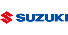 Suzuki Arena