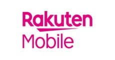 Rakuten Mobile