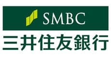 Sumitomo Mitsui Bank