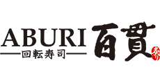 ABURI Hyakkan