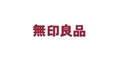 MUJI