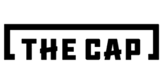 THE CAP