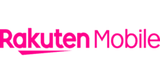 Rakuten Mobile