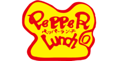 Pepper Lunch