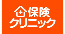 Hoken Clinic