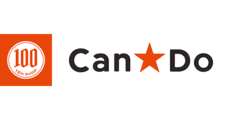 Can★Do