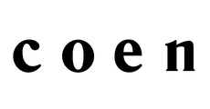 coen