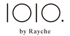 lolo. by Rayche