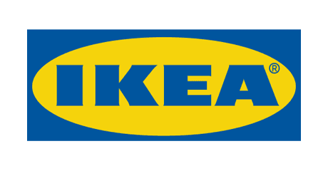 IKEA KYOTO