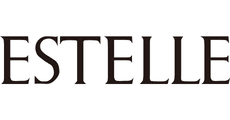ESTELLE