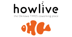 howlive