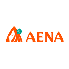 AENA