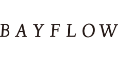 BAYFLOW