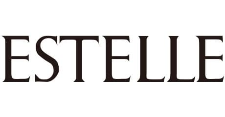 ESTELLE