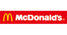 McDonalds
