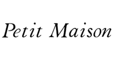 Petit Maison