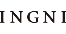 INGNI