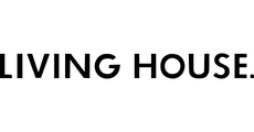 LIVING HOUSE.