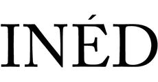 INED