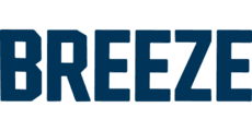 BREEZE