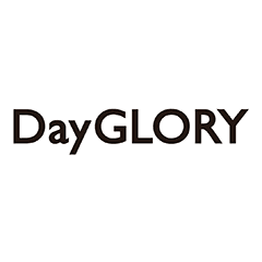 Day GLORY
