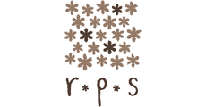 r・p・s