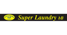Super Laundry bB
