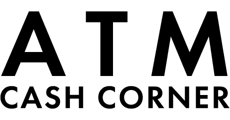 ATM Corner