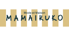 MAMAIKUKO