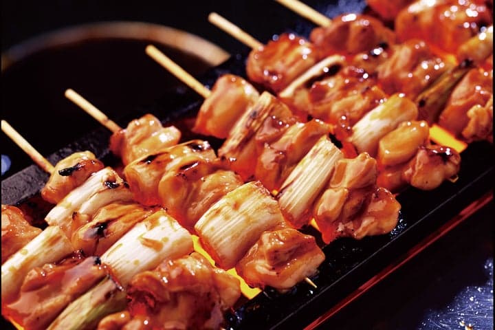 ni-ho-n-i-chi